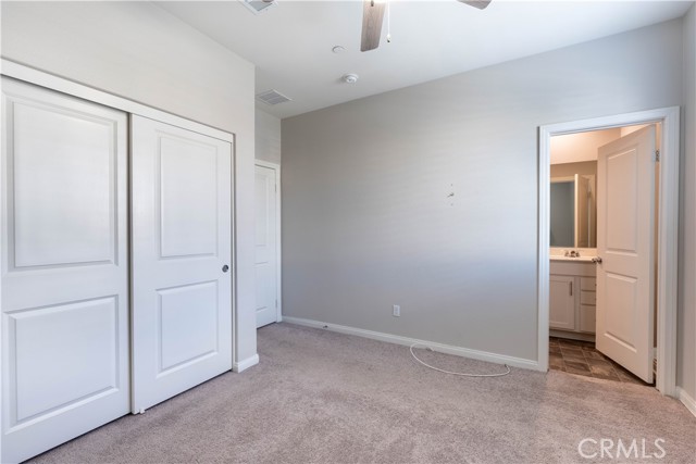 Detail Gallery Image 12 of 42 For 763 Augusta Dr, Perris,  CA 92571 - 5 Beds | 3/1 Baths