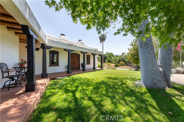 1615 Halsey Street, Redlands CA: https://media.crmls.org/medias/732349e2-bc28-4642-8cb7-e1db98338b9e.jpg