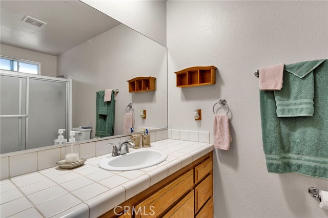 Detail Gallery Image 24 of 44 For 10753 Locust, Hesperia,  CA 92345 - 3 Beds | 2 Baths