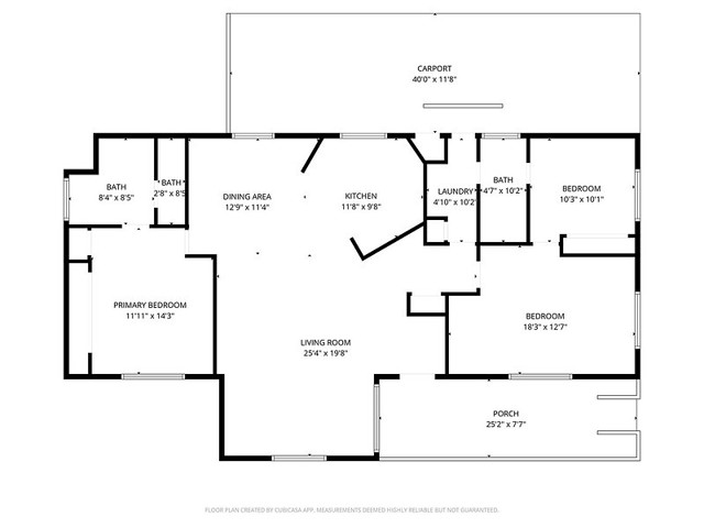 Detail Gallery Image 32 of 50 For 8509 Beverly Blvd #74,  Pico Rivera,  CA 90660 - 2 Beds | 2 Baths