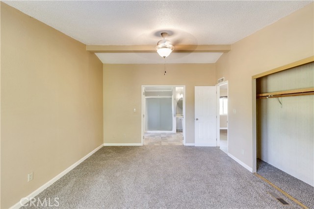 Detail Gallery Image 26 of 47 For 4616 Merced Falls Rd, Snelling,  CA 95369 - 3 Beds | 2 Baths