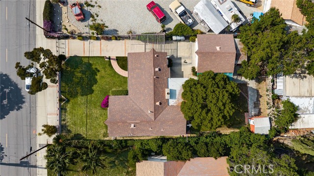 Detail Gallery Image 35 of 37 For 12652 Oaks Ave, Chino,  CA 91710 - 3 Beds | 1 Baths