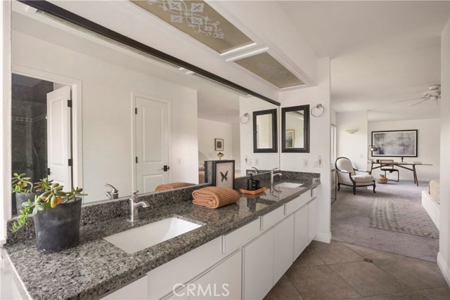 Detail Gallery Image 22 of 30 For 21632 Treeline Ln, Lake Forest,  CA 92630 - 3 Beds | 2/1 Baths