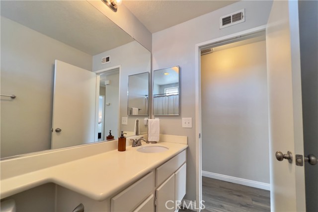 Detail Gallery Image 43 of 55 For 1444 Sutherland Dr, Riverside,  CA 92507 - 4 Beds | 2/1 Baths