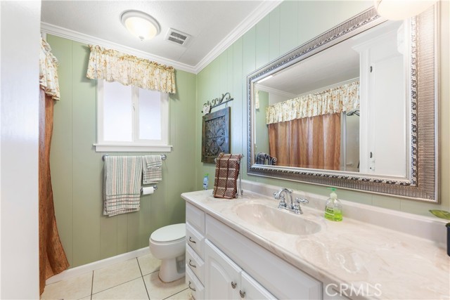 Detail Gallery Image 32 of 52 For 43689 Ange Ln, Hemet,  CA 92544 - 2 Beds | 2 Baths