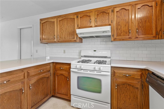 Detail Gallery Image 10 of 55 For 2649 Adobe, Morro Bay,  CA 93442 - 3 Beds | 2 Baths