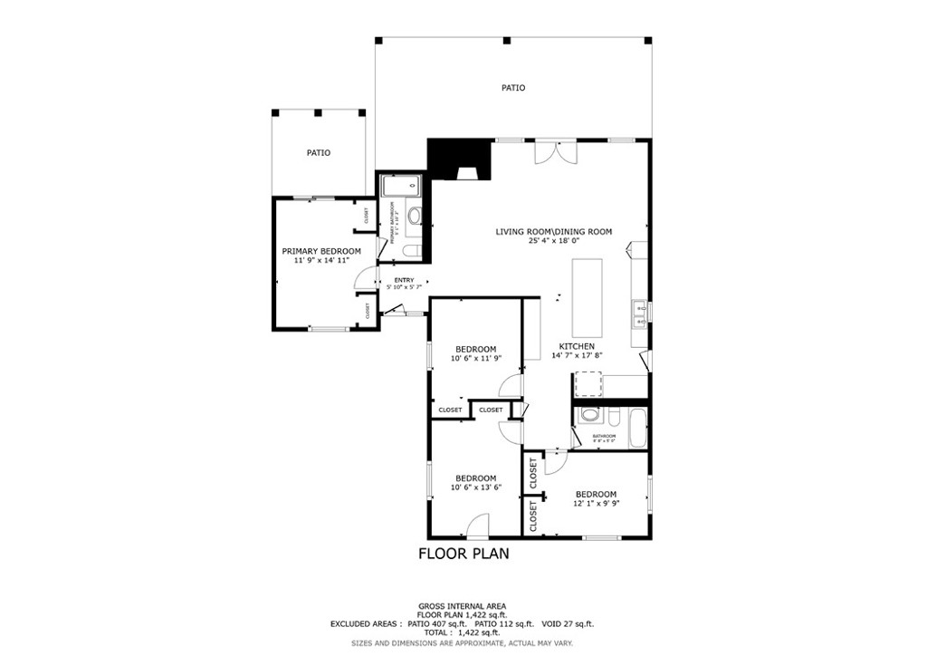 MLS #SR26160853 image #34