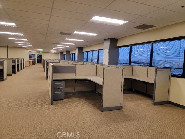 430 N Vineyard Avenue, Ontario, California 91764, ,Commercial Lease,For Rent,430 N Vineyard Avenue,CRCV25013678