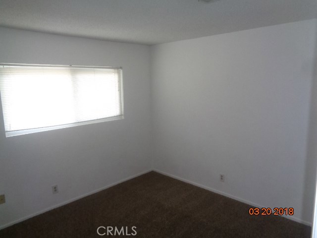 28511 Connecticut, Menifee, California 92587, 3 Bedrooms Bedrooms, ,2 BathroomsBathrooms,Residential Lease,For Rent,28511 Connecticut,CRIV24234892