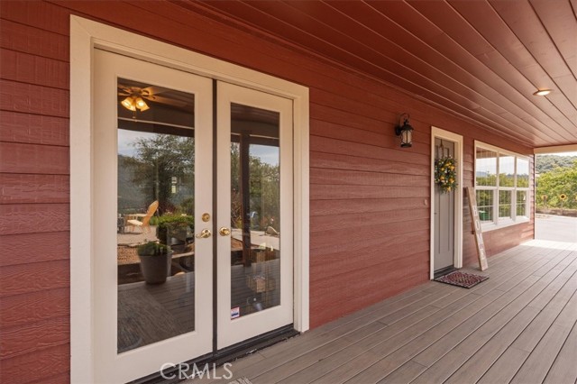 Detail Gallery Image 9 of 47 For 47527 Miami Highlands Dr, Oakhurst,  CA 93644 - 4 Beds | 2/1 Baths