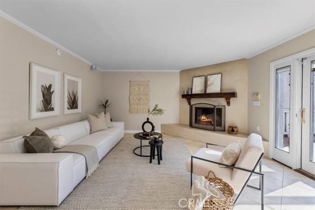 2320 Ralston Lane, Redondo Beach, California 90278, 4 Bedrooms Bedrooms, ,3 BathroomsBathrooms,Residential,Sold,Ralston,SB22238728