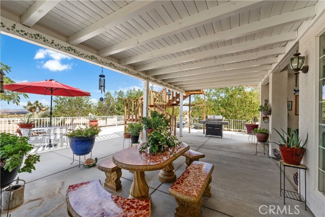 Detail Gallery Image 68 of 75 For 17173 Fort Tejon Rd, Llano,  CA 93544 - 4 Beds | 3 Baths