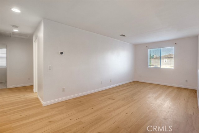 Detail Gallery Image 27 of 59 For 34619 Chinaberry, Winchester,  CA 92596 - 5 Beds | 3 Baths