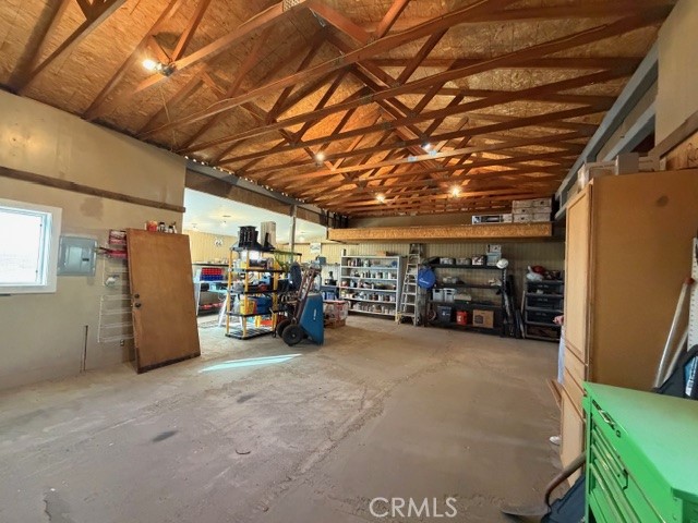 Detail Gallery Image 59 of 72 For 5800 Modoc Trl, Big River,  CA 92242 - 3 Beds | 2 Baths