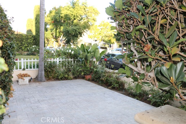 Detail Gallery Image 7 of 29 For 505 Begonia Ave, Corona Del Mar,  CA 92625 - 3 Beds | 3/1 Baths