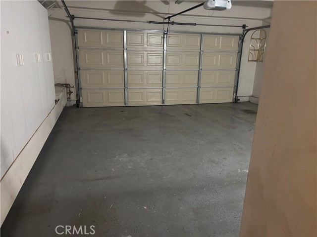 Detail Gallery Image 14 of 16 For 473 N Bloomberry #B,  Orange,  CA 92869 - 3 Beds | 2/1 Baths