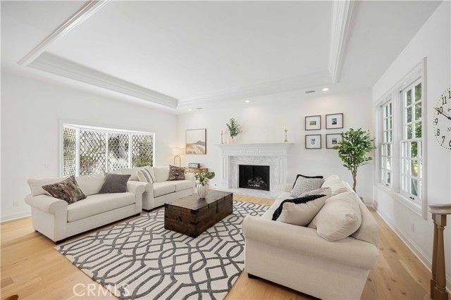Detail Gallery Image 19 of 66 For 7 Cheshire Ct, Newport Beach,  CA 92660 - 4 Beds | 6/1 Baths