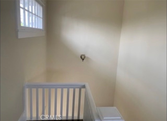 Detail Gallery Image 32 of 42 For 1228 S Catalina St, Los Angeles,  CA 90006 - – Beds | – Baths