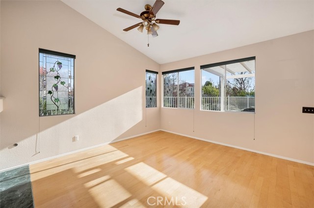 Detail Gallery Image 10 of 37 For 25666 Shaw, Stevenson Ranch,  CA 91381 - 3 Beds | 2 Baths