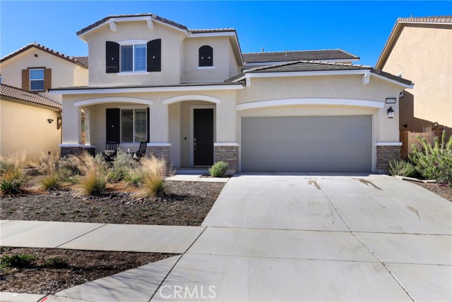 26105 Almond Court, Corona, CA 92883