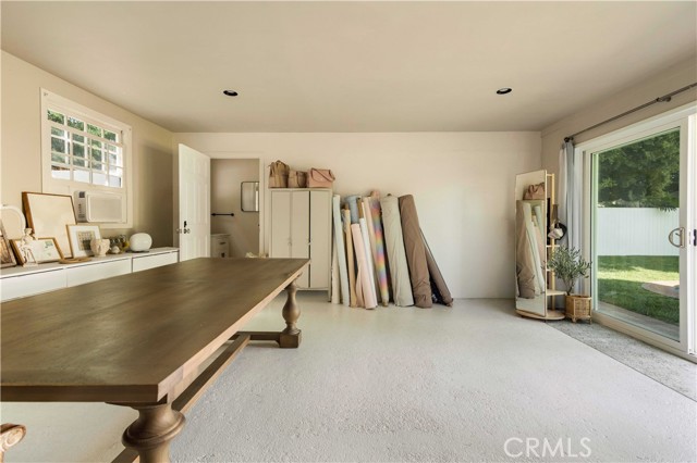 2936 Castle Heights photo 25