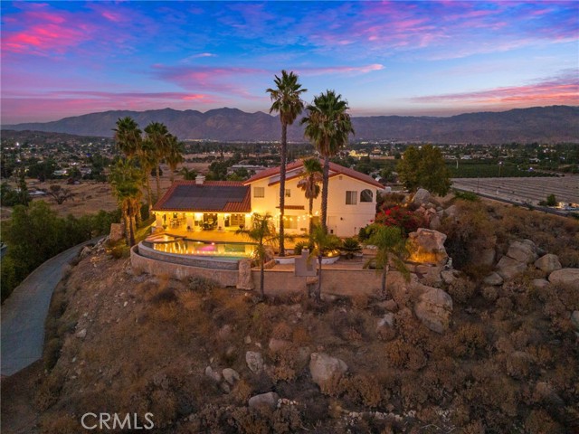 Detail Gallery Image 60 of 62 For 42377 Stetson Ave, Hemet,  CA 92544 - 4 Beds | 4 Baths