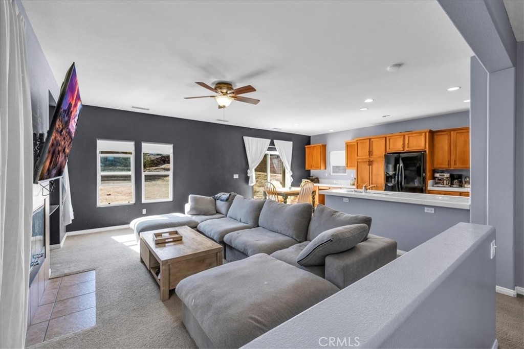 MLS #JT25255835 image #5