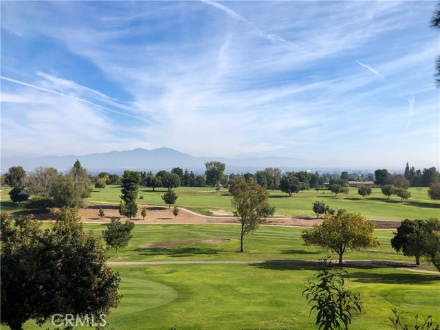 Detail Gallery Image 34 of 42 For 3094 via Serena N Unit C #C,  Laguna Woods,  CA 92637 - 3 Beds | 2 Baths