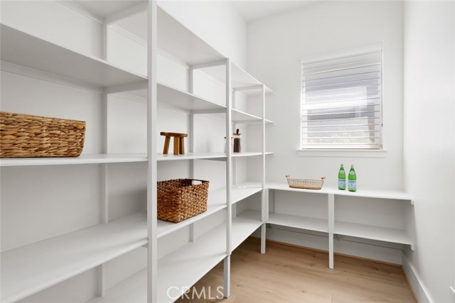 Detail Gallery Image 23 of 75 For 1590 Eucalyptus Rd, Nipomo,  CA 93444 - 3 Beds | 3/1 Baths