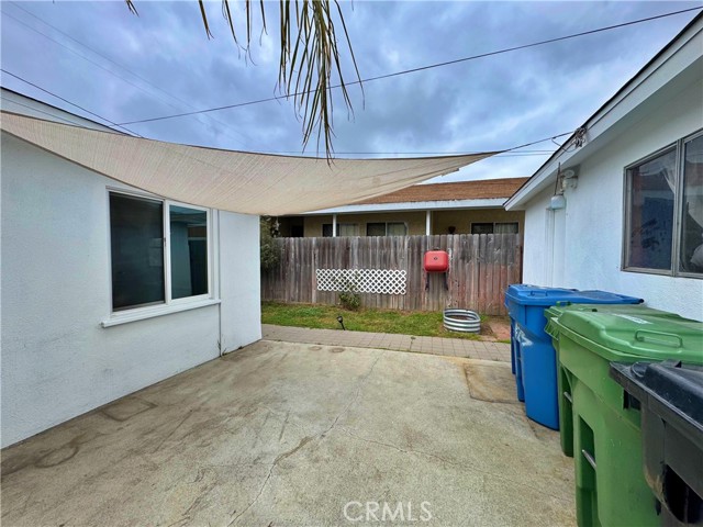 Detail Gallery Image 36 of 39 For 4225 W 169th St, Lawndale,  CA 90260 - 3 Beds | 1 Baths