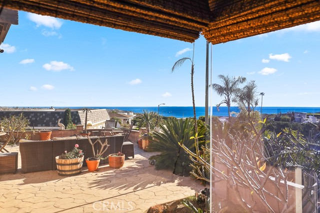 Detail Gallery Image 10 of 45 For 32512 Azores Rd, Dana Point,  CA 92629 - 4 Beds | 2/1 Baths