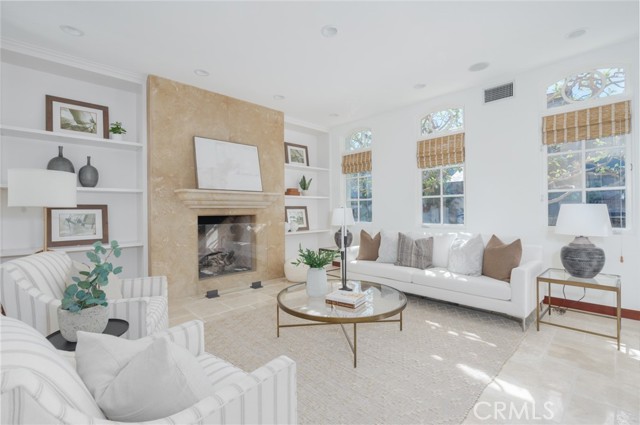 126 Via Koron, Newport Beach CA: https://media.crmls.org/medias/7324383b-29ca-4691-8c35-8179613ac295.jpg