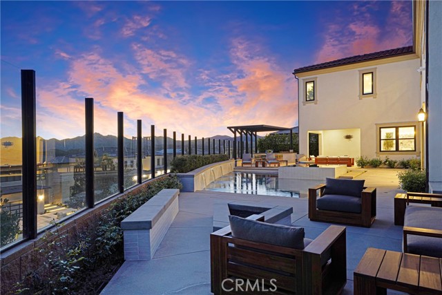 Detail Gallery Image 31 of 70 For 20446 W Albion, Porter Ranch,  CA 91326 - 5 Beds | 6 Baths