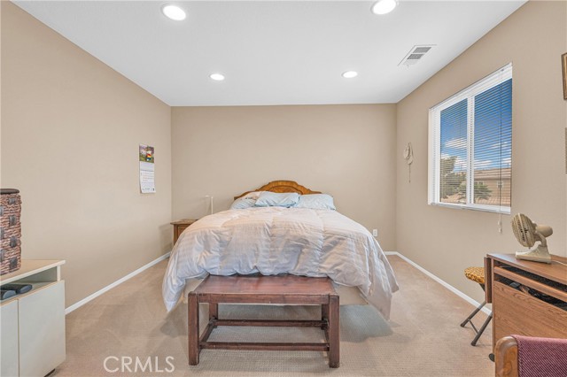 Detail Gallery Image 42 of 50 For 11196 Charleston, Adelanto,  CA 92301 - 5 Beds | 3 Baths