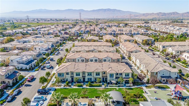 Image 3 for 16012 Osprey, Chino, CA 91708