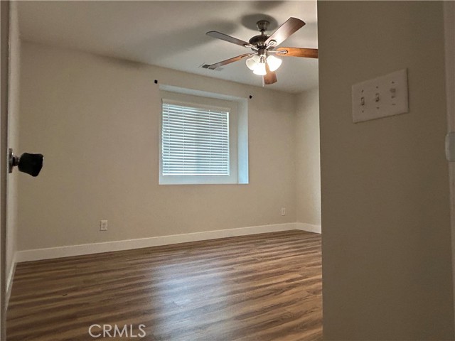 Detail Gallery Image 17 of 26 For 44640 Driftwood, Lancaster,  CA 93535 - 4 Beds | 2 Baths