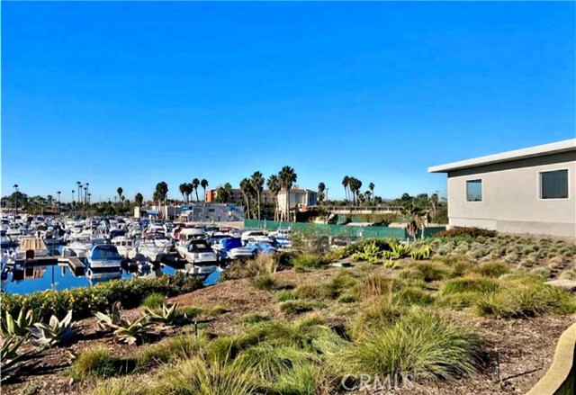 Detail Gallery Image 63 of 71 For 309 N Coral Dr 73a,  Long Beach,  CA 90803 - 2 Beds | 2 Baths