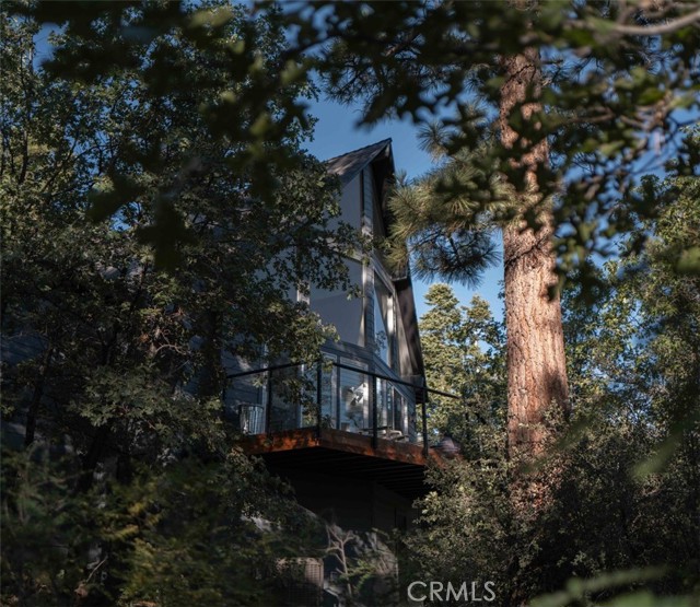 1554 Coyote Court, Big Bear City CA: https://media.crmls.org/medias/7324605c-790a-4cc6-9908-2c19e911a5fe.jpg