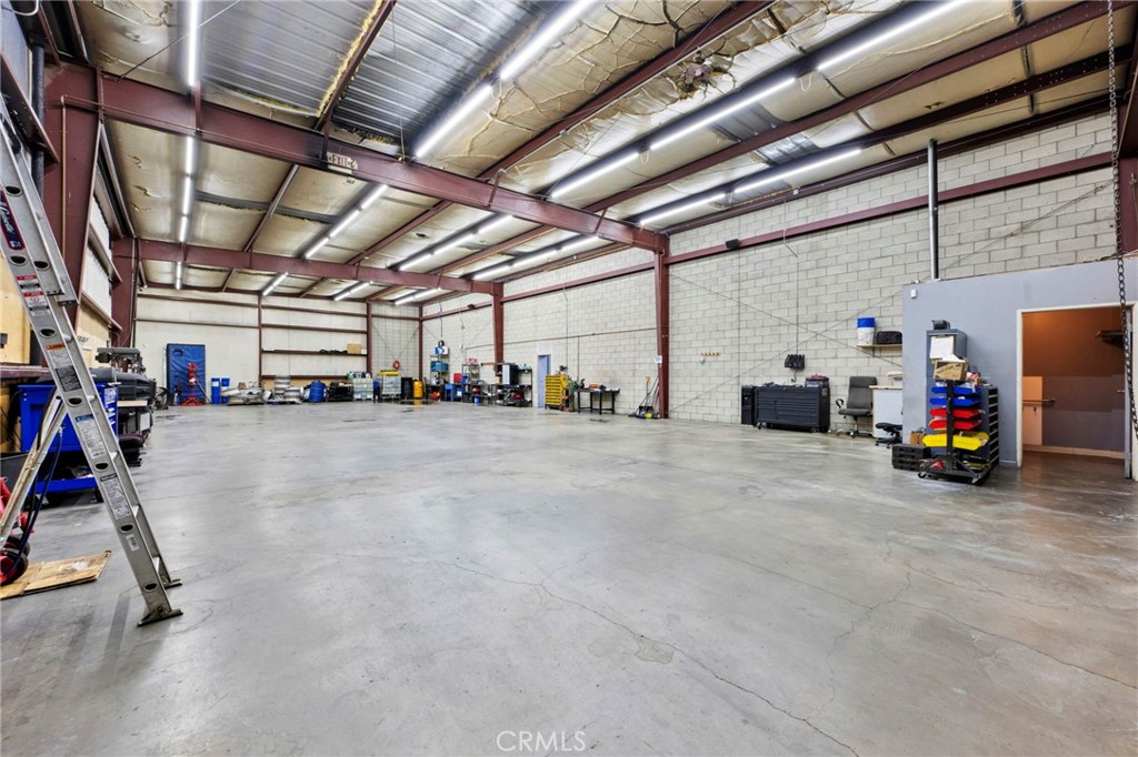 MLS #IG26048882 image #38