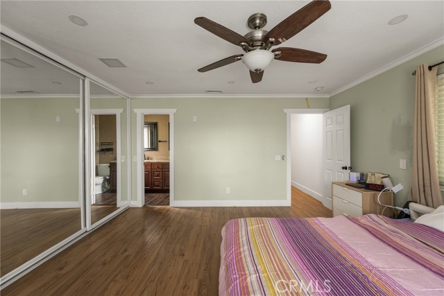 Detail Gallery Image 43 of 63 For 7233 Bel Air, Corona,  CA 92881 - 3 Beds | 2 Baths