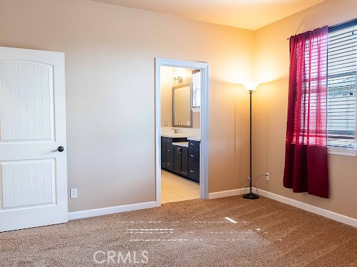 Detail Gallery Image 43 of 58 For 549 Palomar, Lompoc,  CA 93436 - 5 Beds | 3/1 Baths