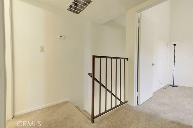 Detail Gallery Image 18 of 30 For 604 N Kenwood St #1,  Glendale,  CA 91206 - 3 Beds | 2/1 Baths