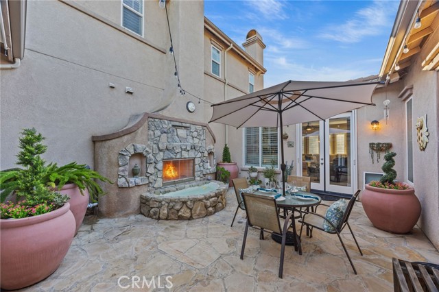 Image 42 of 73 For 22349 Amber Eve Drive