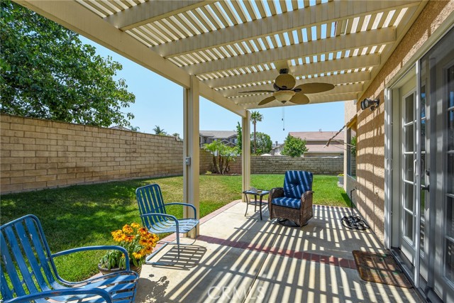 2898 Briarhaven Lane, Corona CA: https://media.crmls.org/medias/73248920-f736-4c76-9aec-5148a8c5ba77.jpg