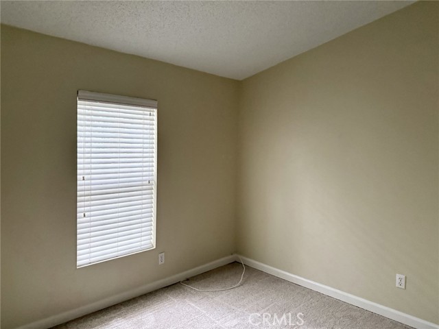 32360 Wildomar Trail Street, Wildomar CA: https://media.crmls.org/medias/73249131-762b-4848-8480-d5de835c8194.jpg