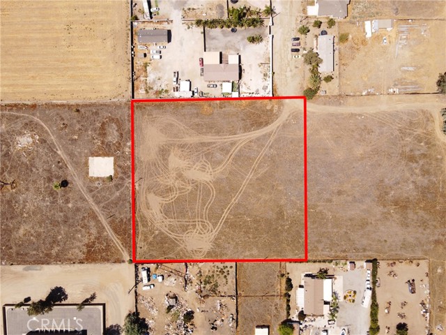 0 Ashbury Street, Winchester, California 92596, ,Land,For Sale,0 Ashbury Street,CROC23171379