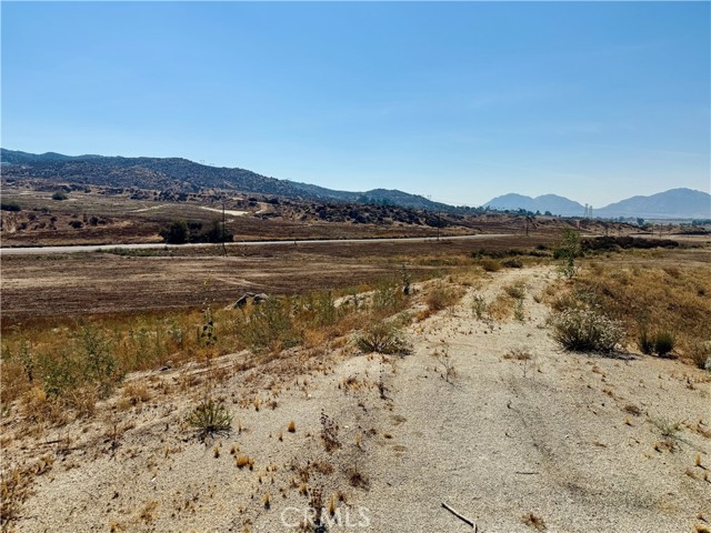 25 Juniper flats road, Nuevo CA: https://media.crmls.org/medias/73249bca-f7a7-4f60-ad7a-e5f78ffb6bf9.jpg