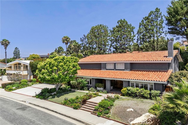 30204 Calle de Suenos, Rancho Palos Verdes CA: https://media.crmls.org/medias/73249c2b-68b1-4629-ab59-cc693737ac11.jpg