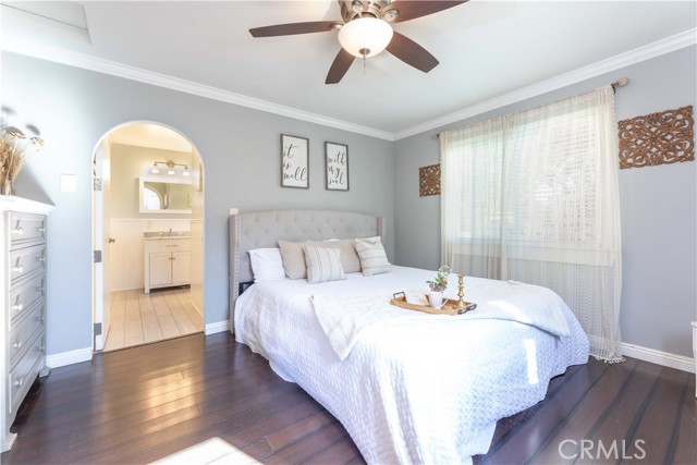 Detail Gallery Image 17 of 61 For 6903 E Driscoll St, Long Beach,  CA 90815 - 3 Beds | 2 Baths
