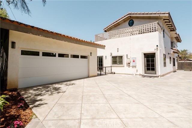 Detail Gallery Image 43 of 47 For 1873 S Los Robles Ave, San Marino,  CA 91108 - 3 Beds | 4 Baths